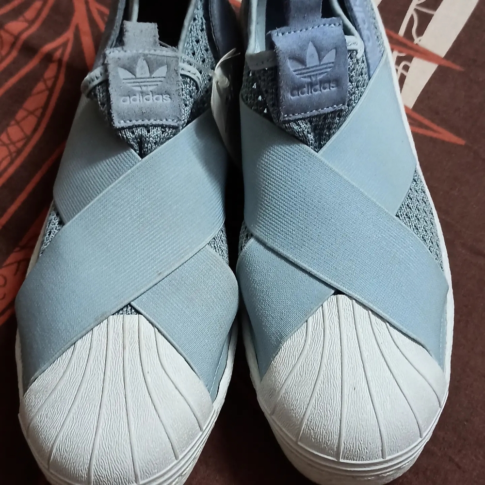 Adidas originals NWOT - Picture 3 of 8
